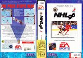 NHL96 MD SE rental cover.jpg