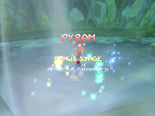 Rayman2 DC AccessBonusLevel Pyram.png