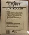 Smart16 MD Controller Box Back.jpg