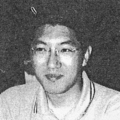 YujiNaka 1996.png