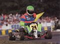1991CIK-FIAWorldKartingChampionship (PierreRedeker, Formula K).jpg