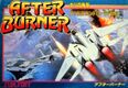 AfterBurner NES JP Box Front.jpg