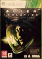 AlienIsolation 360 UK Ripley cover.jpg
