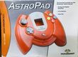 AstroPad DC US Box Front Red.jpg