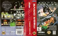 BatmanForever MD AU Box.jpg