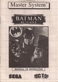 Batmanreturns sms br manual.pdf
