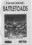 Battletoads md br manual.pdf