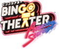 BingoTheater Logo.png