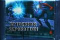 Bootleg SpidermanSeparation RU MD Saga cart.jpg