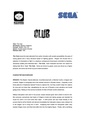 Club Dragov.pdf