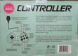 Controller MD Box Back Tomee 2018.jpg