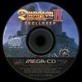 DM2S MCD JP Disc.jpg