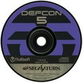 Defcon5 Saturn JP Disc.jpg