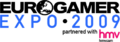EurogamerExpo logo 2009.png