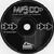 MP3DC DC US Disc.jpg