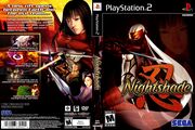 Nightshade PS2 US Box.jpg