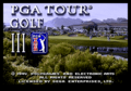 PGATourGolfIII title.png