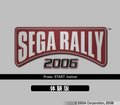 SegaRally2006Demo PS2 JP SSTitle.png