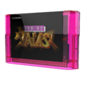ValisCollectionPressKit Syd of Valis Cartridge 01.png