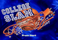 CollegeSlam title.png
