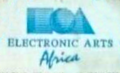 ElectronicArtsAfrica logo.png