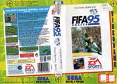 FIFA95 MD SE Box Rental.jpg