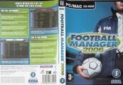 FM06 PC UK Box.jpg