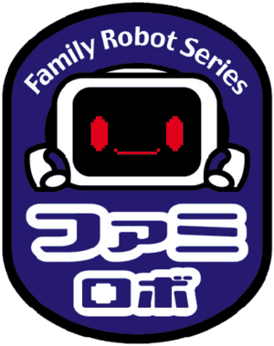 FamilyRobo logo.png
