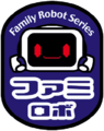 FamilyRobo logo.png