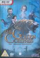 GoldenCompass PC UK cover.jpg