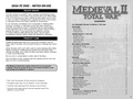 MedievalII Steam manual.pdf