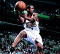 NBA2K DC Art PIC1.jpg