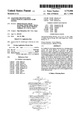 Patent US5775998.pdf