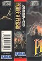 Prince of Persia MCD EU SpineCard.jpg
