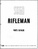 Rifleman parts catalog.pdf