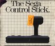 Sega Control Stick SMS EU Top.jpg