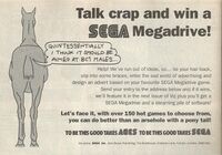 Sega UK PrintAdvert Viz Ideas.jpg