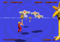Space Harrier II, Stage 9.png