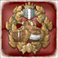 ValkyriaChronicles Achievement ExcellenceInTechnology.png