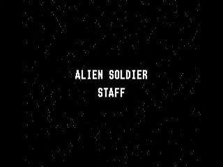 Alien Soldier MD credits.pdf