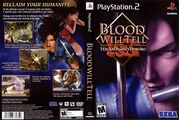 BloodWillTell PS2 US Box.jpg