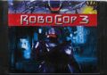 Bootleg Robocop3 MD RU Saga Cart alt.jpg