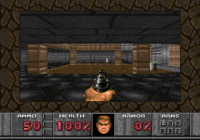 Doom 32X Level1.png