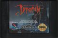 Dracula MD US Cart.jpg