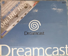 Dreamcast AT Box Front OnlinePack.png