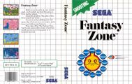 FantasyZone SMS US cover2.jpg