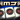 MJM Android icon 470.png