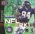 NFL2K1 DC US Manual.pdf