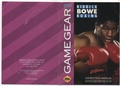 Riddick Bowe Boxing GG US Manual.pdf