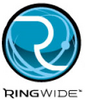 RingWide Logo.png